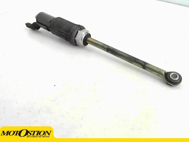Amortiguador de direccion APRILIA ARRECIFE 500 2003-2004  recambios para moto