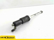 Amortiguador de direccion APRILIA ARRECIFE 500 2003-2004  recambios para moto