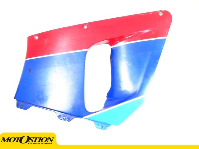 Carenados cbr 900 1996 - 1997
