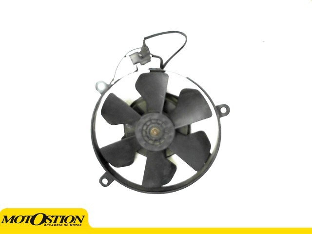 Electroventilador HONDA CBR 900 919 1996-1998  moto
