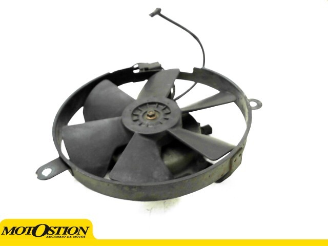 Electroventilador HONDA CBR 900 919 1996-1998  moto