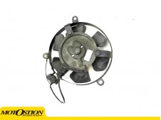 Electroventilador HONDA CBR 900 919 1996-1998  moto