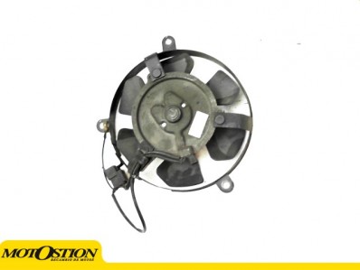 Electroventilador HONDA CBR 900 919 1996-1998  moto
