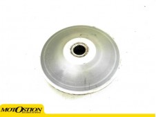 Semipolea fija variador Kymco Xciting 500, I evo, i r abs, i (afi) 2005 - 2017