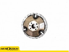 VARIADOR COMPLETO Kymco Xciting 500, I evo, i r abs, i (afi) 2005 - 2017