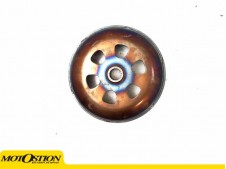 Campana de embrague Kymco Xciting 500, I evo, i r abs, i (afi) 2005 - 2017