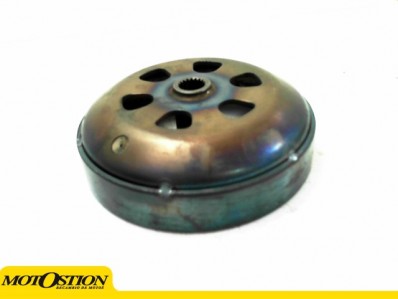 Campana de embrague Kymco Xciting 500, I evo, i r abs, i (afi) 2005 - 2017