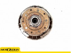 Embrague completo del motor KYMCO XCITING 500 2005-2007 Recambio Ocasion