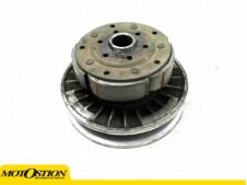 Embrague completo del motor KYMCO XCITING 500 2005-2007 Recambio Ocasion