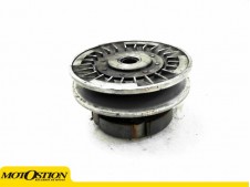 Embrague completo del motor KYMCO XCITING 500 2005-2007 Recambio Ocasion