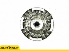 Embrague completo del motor KYMCO XCITING 500 2005-2007 Recambio Ocasion