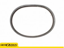 Correa transmision Kymco Xciting 500, I evo, i r abs, i (afi) 2005 - 2017