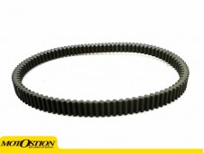 Correa transmision Kymco Xciting 500, I evo, i r abs, i (afi) 2005 - 2017