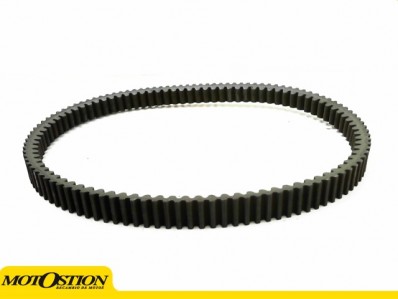 Correa transmision Kymco Xciting 500, I evo, i r abs, i (afi) 2005 - 2017
