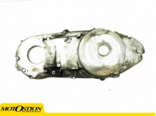 Tapa del variador KYMCO XCITING 500 R ABS 500 2007-2012  repuestos de motos