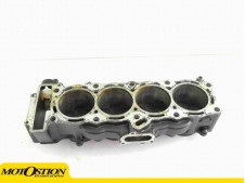 CILINDRO DE MOTOR Yamaha R1 1000 cc 2004 - 2005