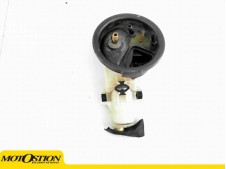 Bomba gasolina Bmw R1200 ST 2003 - 2007