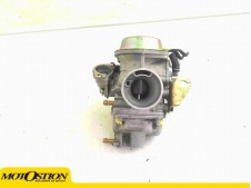 Bateria carburadores AIYUMO CLASSIC 125 2007-2011  motodesguace