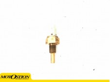 Sensor temperatura Yamaha YZF-R125 ABS 2014 - 2016