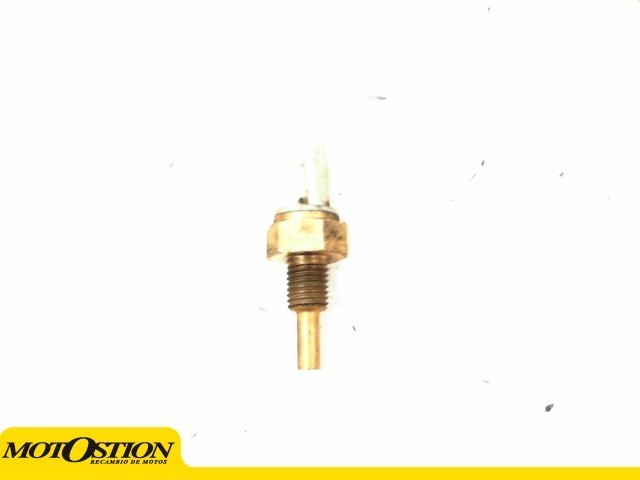 Sensor temperatura Yamaha YZF-R125 ABS 2014 - 2016