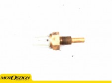 Sensor temperatura Yamaha YZF-R125 ABS 2014 - 2016