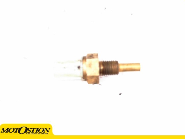 Sensor temperatura Yamaha YZF-R125 ABS 2014 - 2016