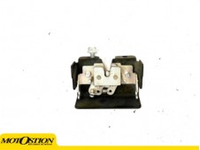 Mecanismo asiento Yamaha xmax 250 2010-2014