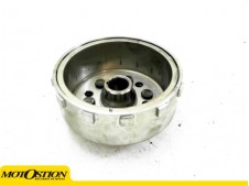 Volante magnetico Yamaha Xmax 125 y Xmax 125 ABS 2016 - 2019