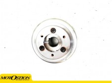 Volante magnetico Yamaha Xmax 125 y Xmax 125 ABS 2016 - 2019