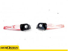 Kit de personalización Forza 300 ABS 2018 - 2020