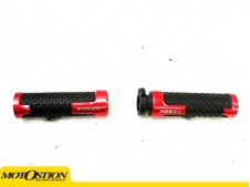 Kit de personalización Forza 300 ABS 2018 - 2020