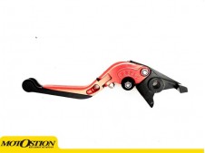 Kit de personalización Forza 300 ABS 2018 - 2020