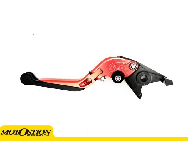 Kit de personalización Forza 300 ABS 2018 - 2020