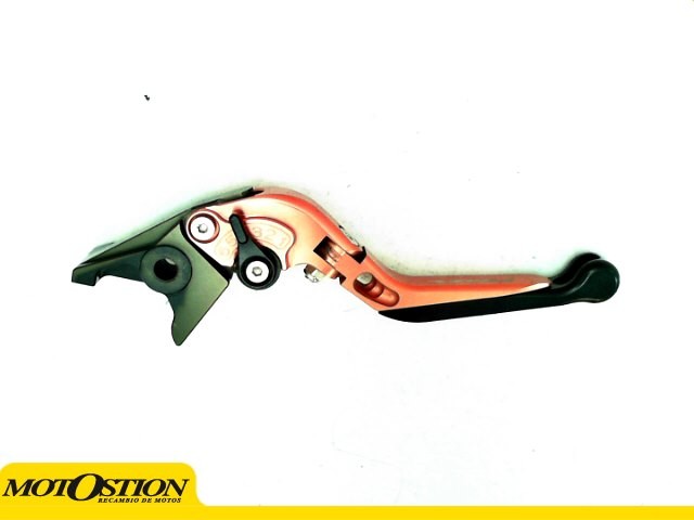 Kit de personalización Forza 300 ABS 2018 - 2020