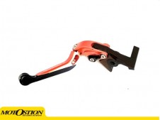 Kit de personalización Forza 300 ABS 2018 - 2020