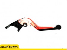 Kit de personalización Forza 300 ABS 2018 - 2020