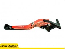 Kit de personalización Forza 300 ABS 2018 - 2020