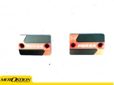 Kit de personalización Forza 300 ABS 2018 - 2020