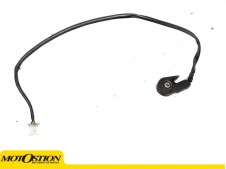 Interruptor pata de cabra Aprilia Pegaso 650 1992 - 1996