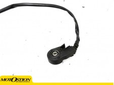 Interruptor pata de cabra Aprilia Pegaso 650 1992 - 1996