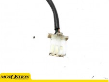Interruptor pata de cabra Aprilia Pegaso 650 1992 - 1996