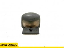 Piloto matricula APRILIA PEGASO 650 1994-1997 Recambio Ocasion