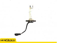 Aforador APRILIA PEGASO 650 1994-1997  motodesguace