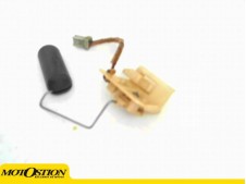 Aforador SUZUKI GSX F 650 2007-2010  despiece de moto