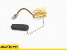 Aforador SUZUKI GSX F 650 2007-2010  despiece de moto