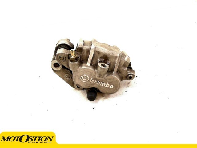 Pinza freno delantera Aprilia Pegaso 650 2003-2007