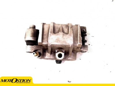 Pinza freno delantera Aprilia Pegaso 650 2003-2007