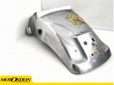 Aleta porta trasera cromada MOTO MORINI EXCALIBUR 500 1989-1995 Recambio Ocasion