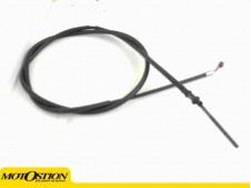 Cable freno trasero Aprilia Sonic h2o 50 1998 - 2008