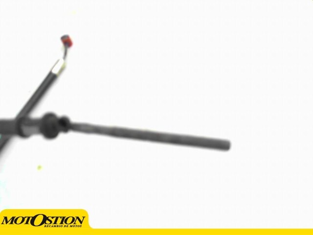 Cable freno trasero Aprilia Sonic h2o 50 1998 - 2008